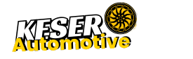 Keser Otomotiv
