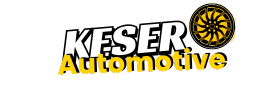 Keser Otomotiv