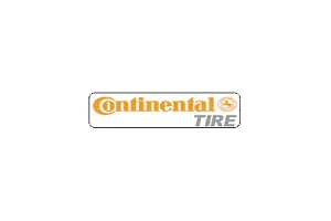Continental