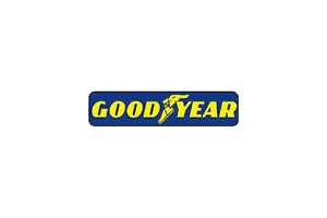 Good Year