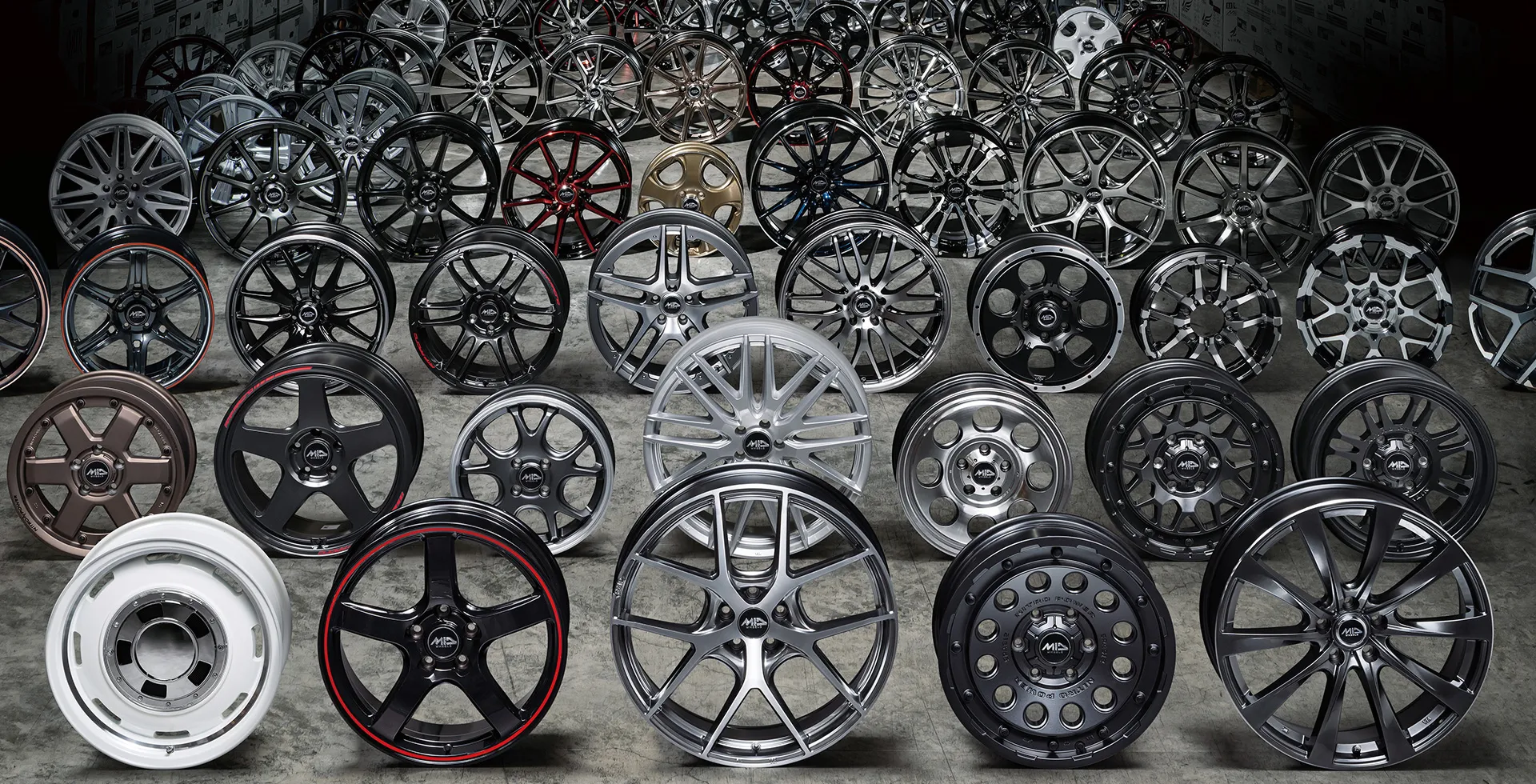 Keser Otomotiv